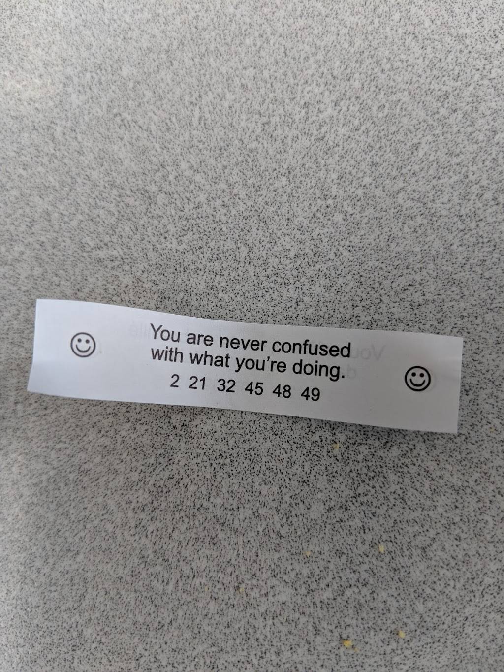 21 Chopstix | restaurant | 9 Mill St, Tiverton, ON N0G 2T0, Canada | 5193682828 OR +1 519-368-2828