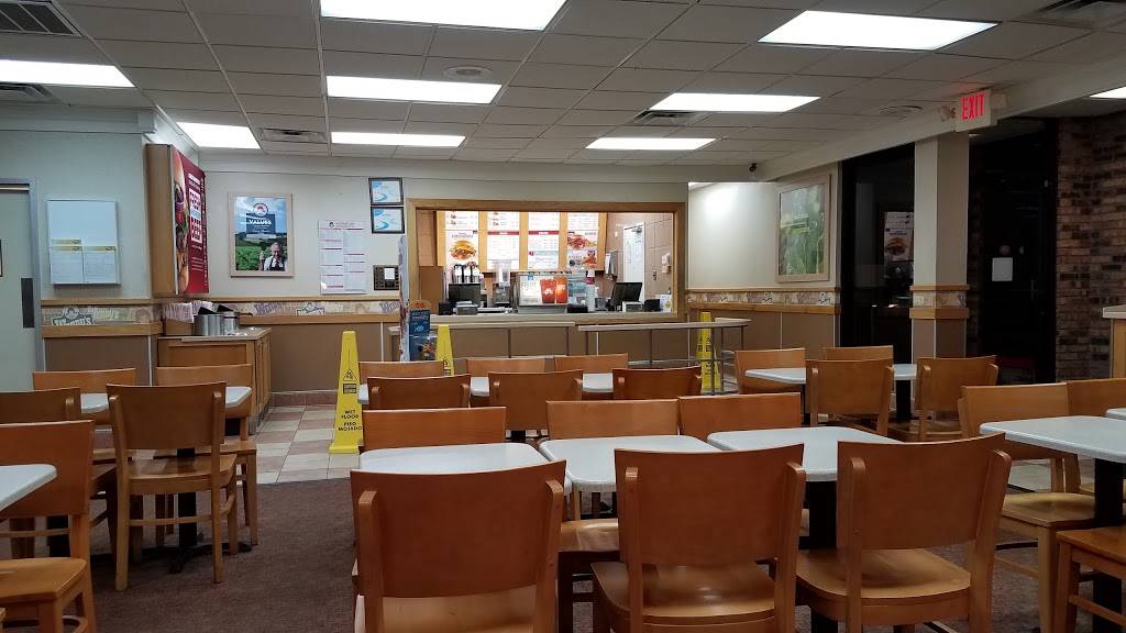 Wendys | restaurant | 7802 US-31, Indianapolis, IN 46227, USA | 3178887529 OR +1 317-888-7529