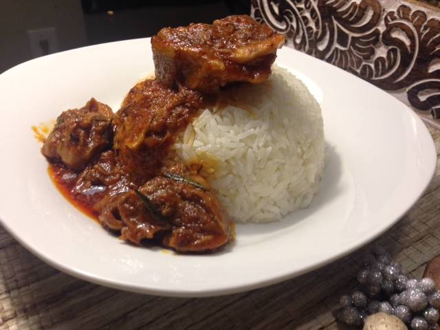 Beyond Me Haitian Cuisine | restaurant | 4225 Lafayette Rd, Indianapolis, IN 46254, USA | 7657169822 OR +1 765-716-9822