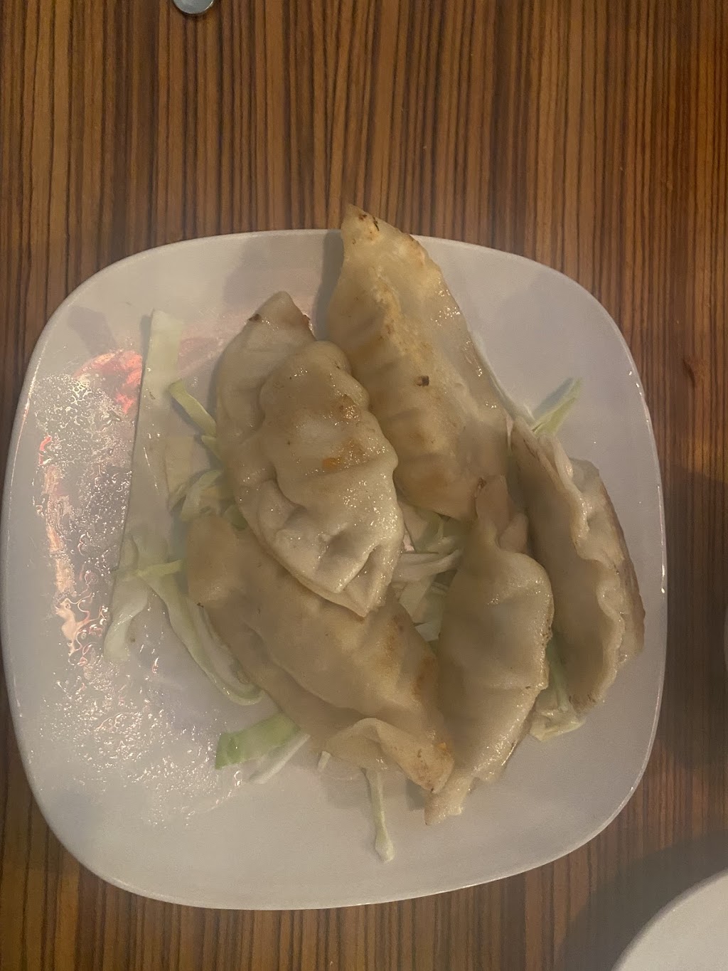 Angkor Wok | restaurant | 523 Tunica Dr W, Marksville, LA 71351, USA | 3186132956 OR +1 318-613-2956