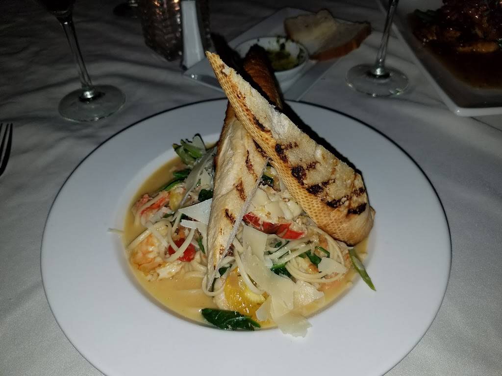 JDs Bistro & Grille | restaurant | 1951 Tamiami Trail, Port Charlotte, FL 33948, USA | 9412550994 OR +1 941-255-0994