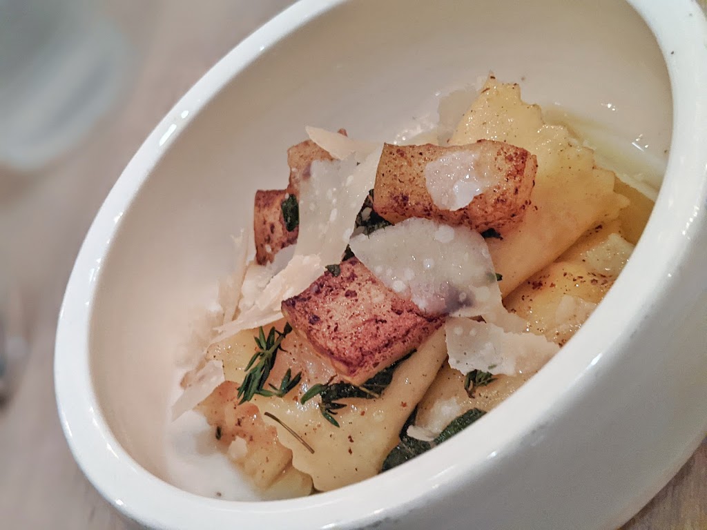 The Citizen | restaurant | 20 Mark Twain Ln, Alys Beach, FL 32461, USA | 8509090702 OR +1 850-909-0702