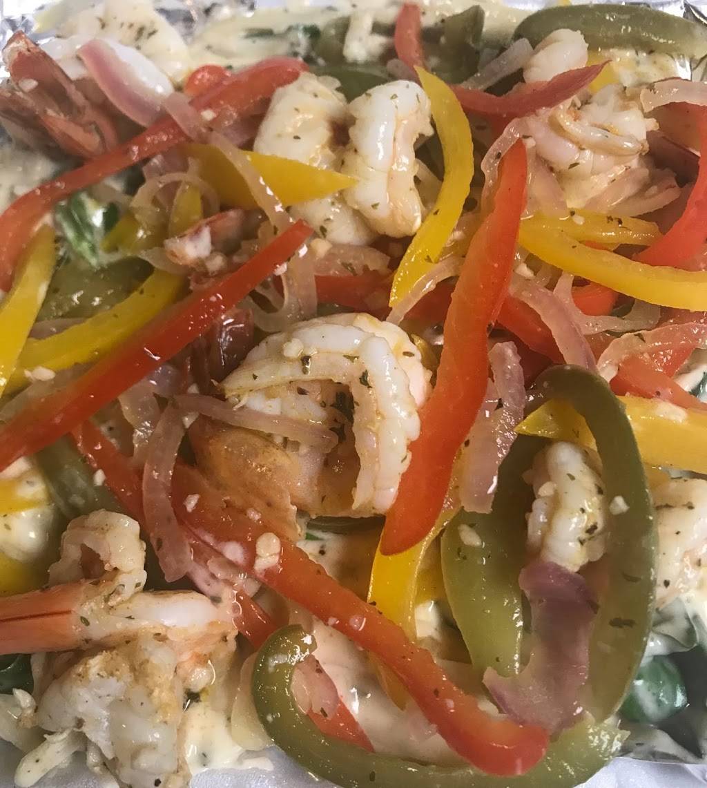 B&S Soul Food & Catering | restaurant | 2548 S 58th St, Philadelphia, PA 19143, USA | 4458883177 OR +1 445-888-3177