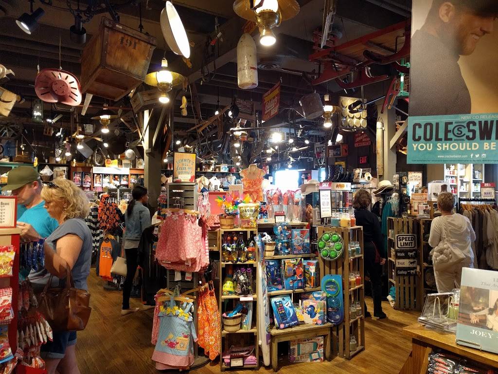 Cracker Barrel Old Country Store | restaurant | 6643 Transit Rd, Williamsville, NY 14221, USA | 7166359542 OR +1 716-635-9542