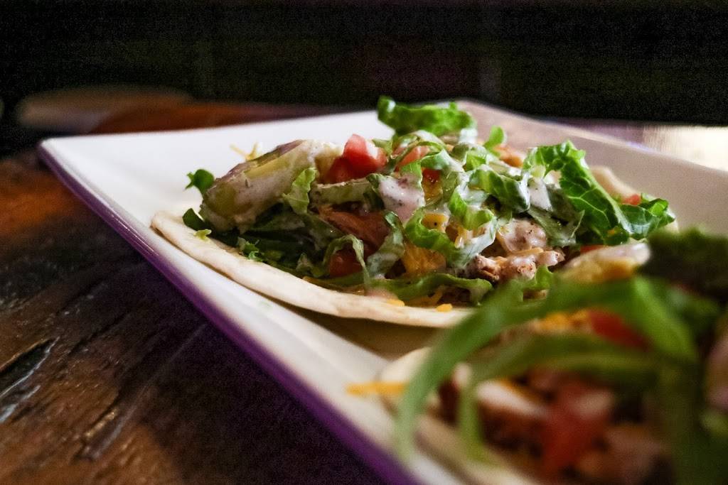 Lot 17 | restaurant | 4617 Liberty Ave, Pittsburgh, PA 15224, USA | 4126878117 OR +1 412-687-8117