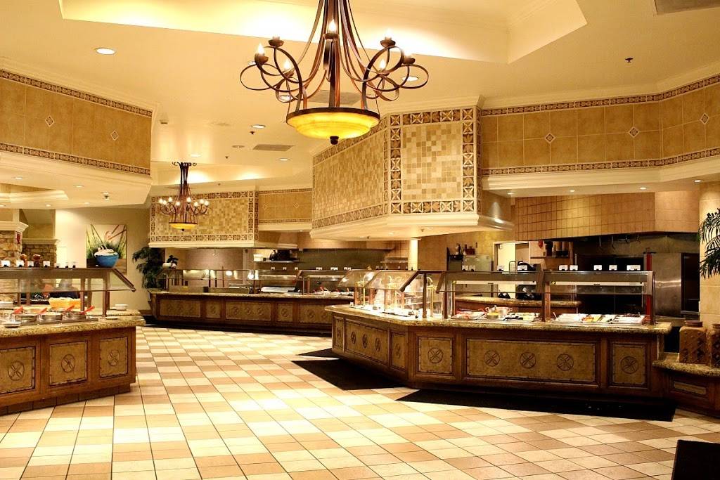 Cattlemans Buffet | restaurant | 300 Riverside Dr, Bossier City, LA 71111, USA | 3187460711 OR +1 318-746-0711