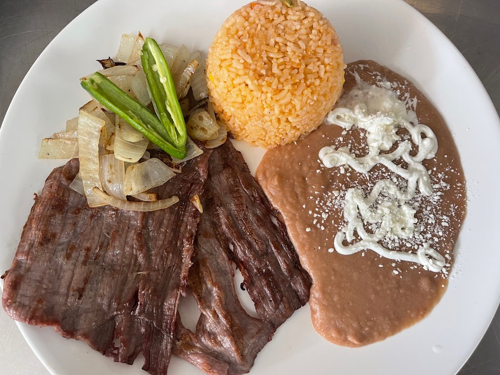 Porkys Carnitas 2 | restaurant | 4729 E Olympic Blvd, East Los Angeles, CA 90022, USA | 3232821222 OR +1 323-282-1222