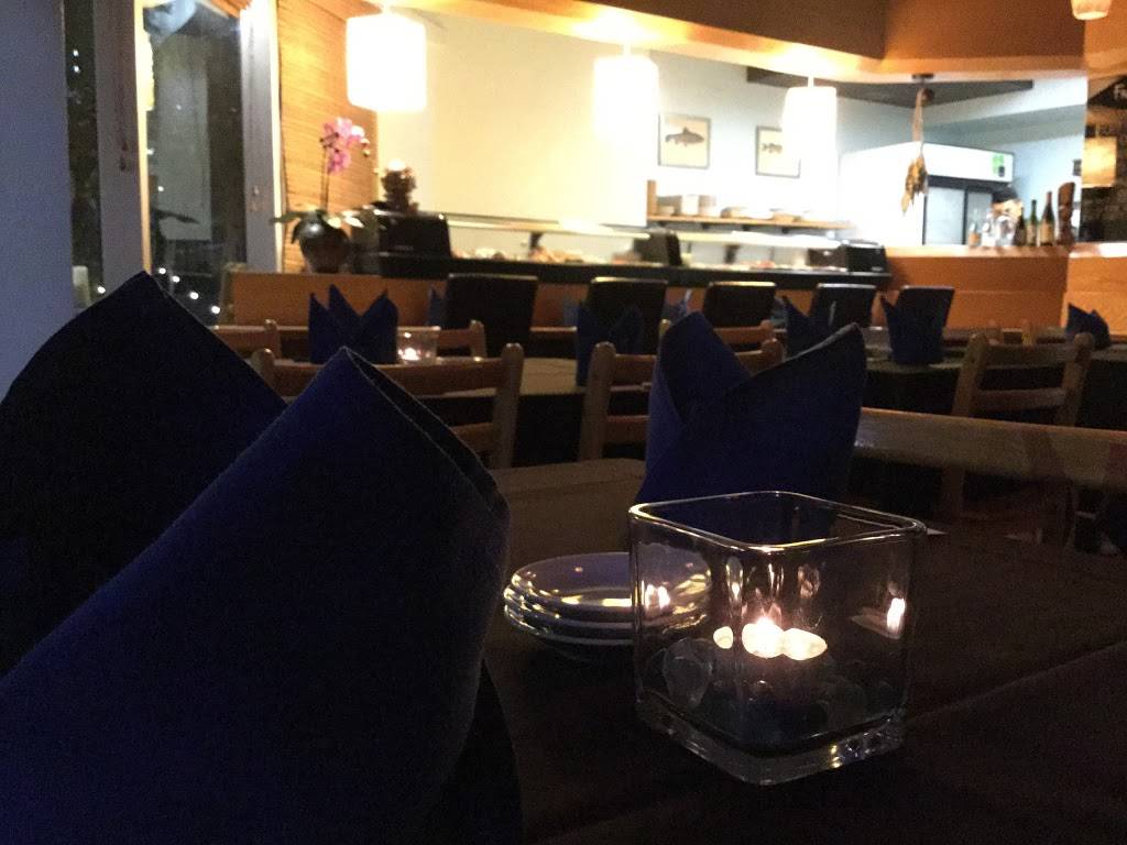 The Fish House | restaurant | 16101 Ventura Blvd, Encino, CA 91436, USA | 8189819133 OR +1 818-981-9133