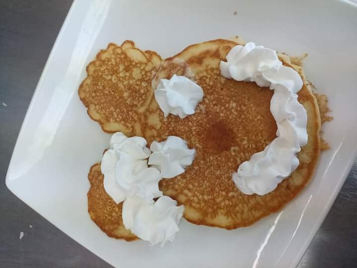 Lauras Mexican Restaurant | restaurant | 2138 Central Blvd, Bull Shoals, AR 72619, USA | 8704216269 OR +1 870-421-6269