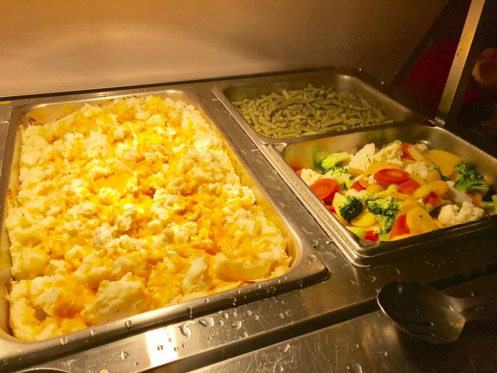 Arbor Manor Steakhouse and Motel | restaurant | 1617 Central Ave, Auburn, NE 68305, USA | 4022743774 OR +1 402-274-3774