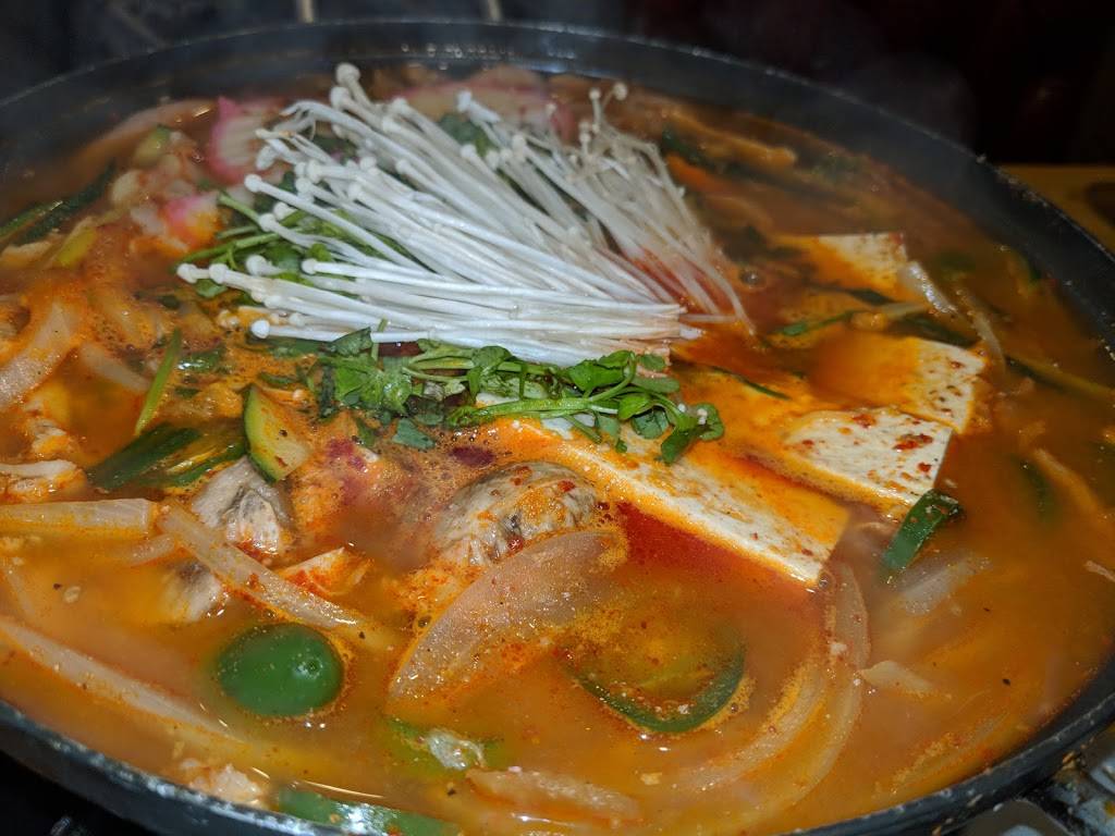 Takamatsu Restaurant | restaurant | 4214 W Dunlap Ave, Phoenix, AZ 85051, USA | 6238420400 OR +1 623-842-0400