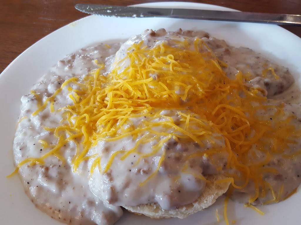 Main St. Cafe | restaurant | 237 Main St, Claysville, PA 15323, USA | 7246634200 OR +1 724-663-4200