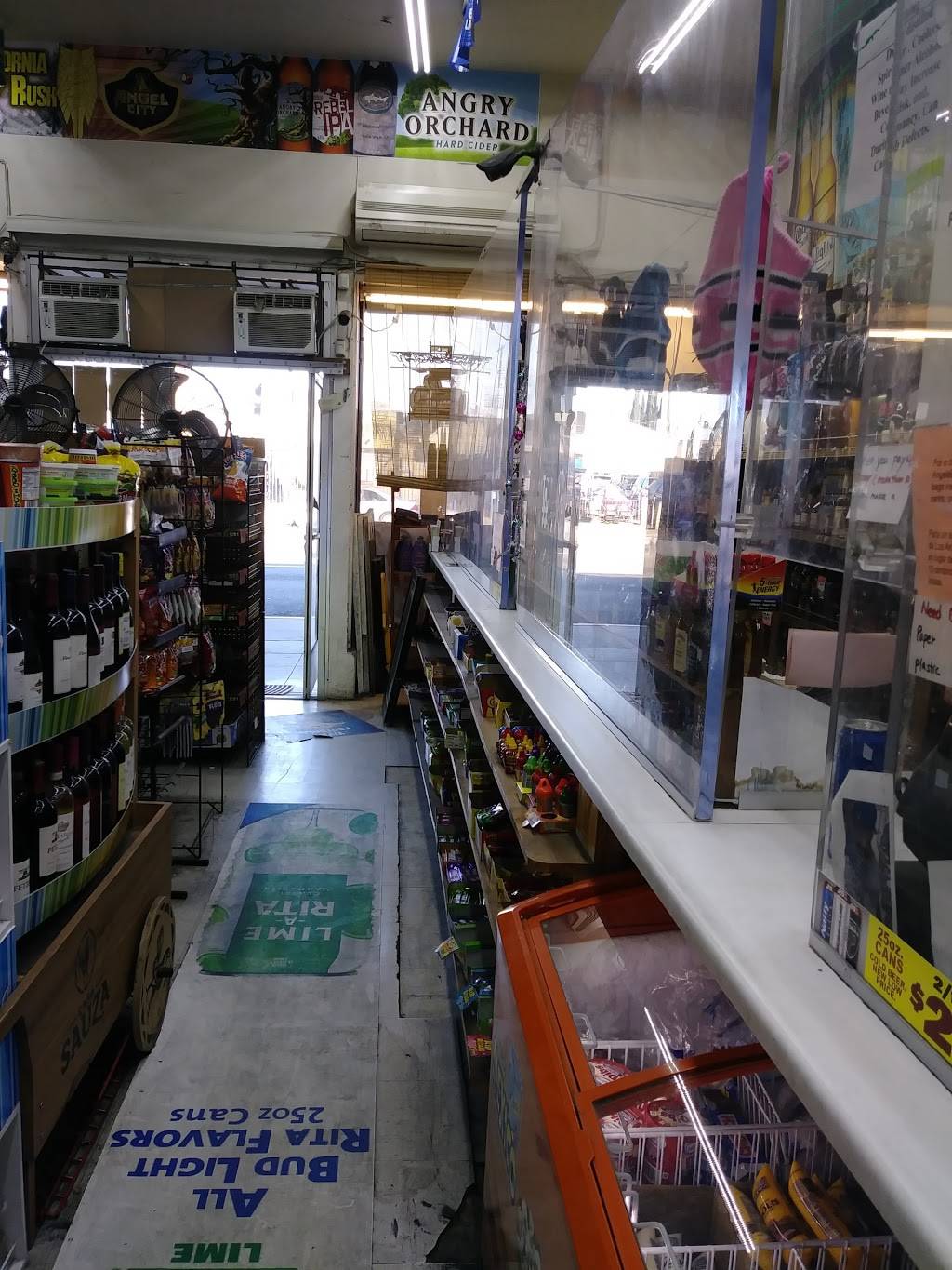 Wienerschnitzel | restaurant | 1002 S Atlantic Blvd, Los Angeles, CA 90022, USA | 3232691864 OR +1 323-269-1864