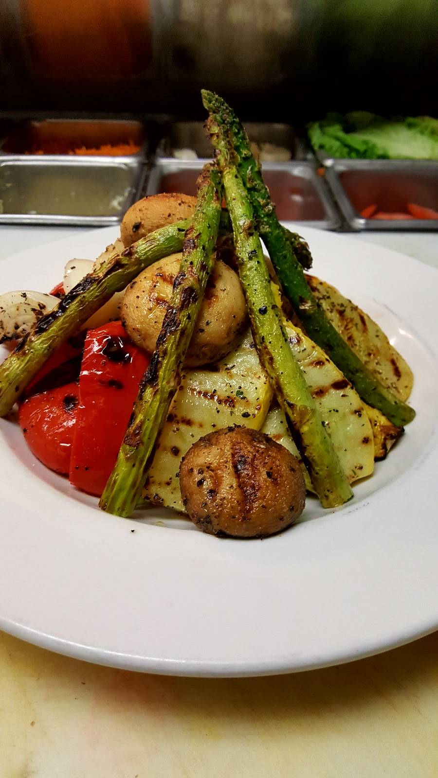 Symphonys Cafe | cafe | 1945 Central St, Evanston, IL 60201, USA | 8474751200 OR +1 847-475-1200