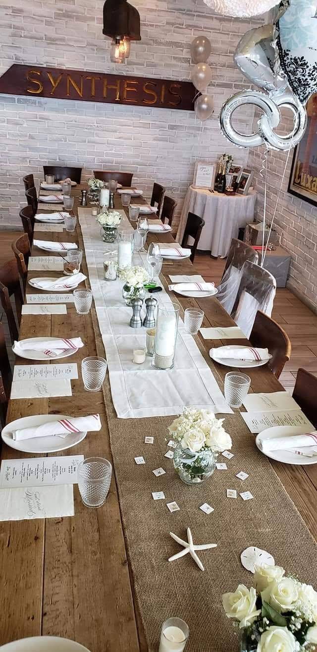 Coastal | restaurant | 601 N Fort Lauderdale Beach Blvd, Fort Lauderdale, FL 33304, USA | 9545678070 OR +1 954-567-8070