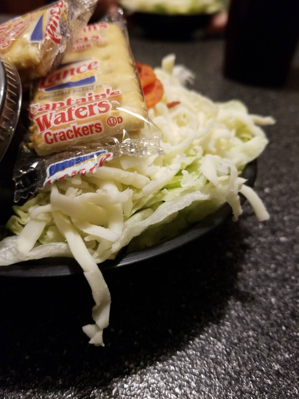 Pizza Shoppe | restaurant | 12750 Pflumm Rd, Olathe, KS 66062, USA | 9133977117 OR +1 913-397-7117