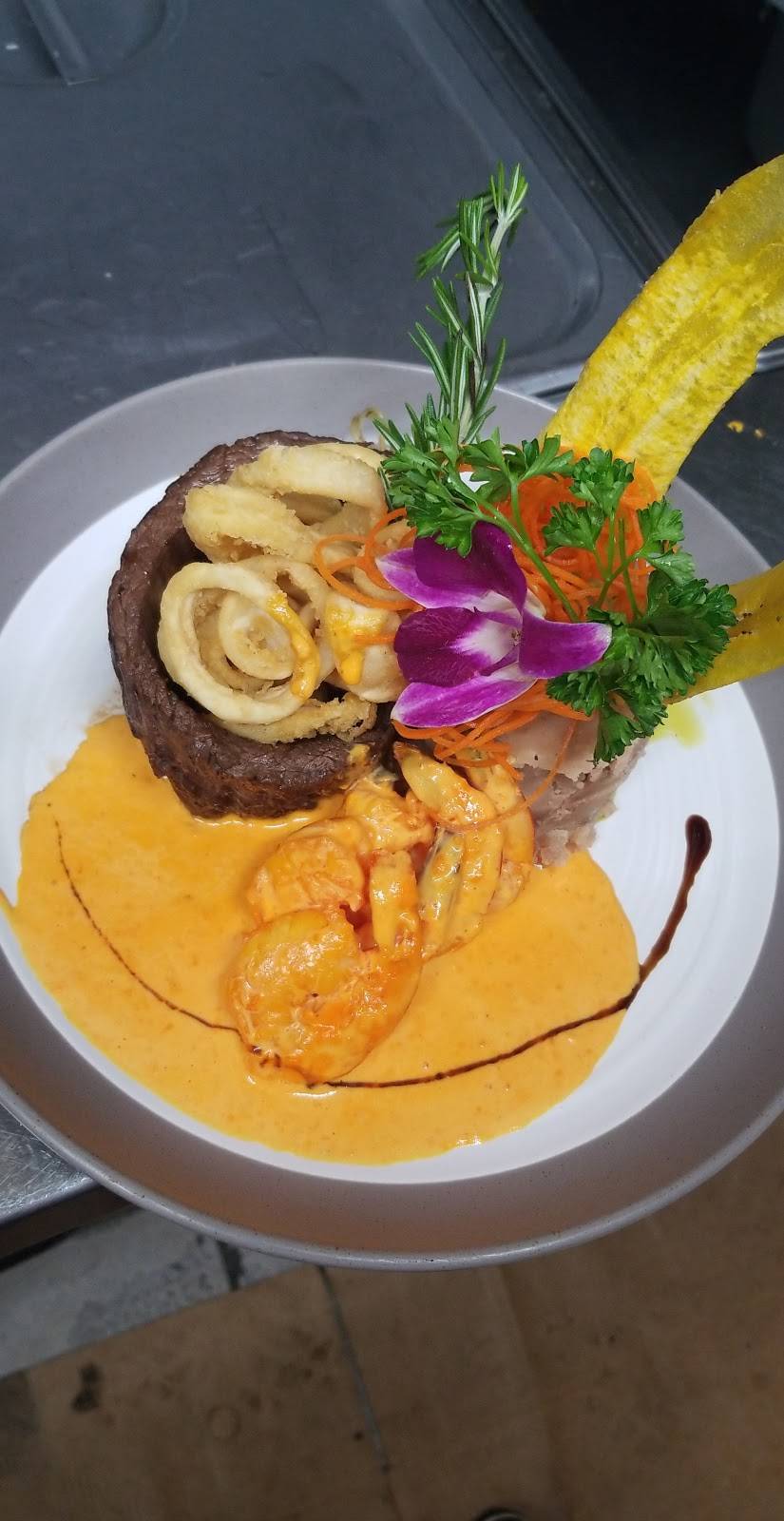 EL OTRO TIESTO CAFE | restaurant | 3023 Biscayne Blvd, Miami, FL 33137, USA | 3056398096 OR +1 305-639-8096