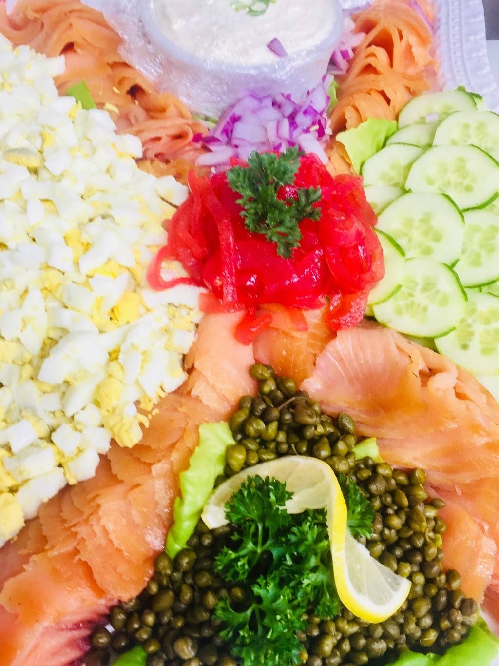 Bratenahl Place Bistro | restaurant | 1 Bratenahl Pl, Bratenahl, OH 44108, USA | 2165413900 OR +1 216-541-3900