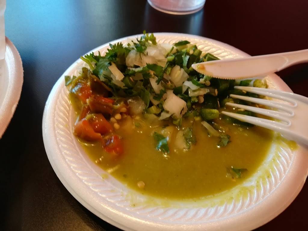 La Peña De Horeb | restaurant | 2125 Ten-Ten Rd, Apex, NC 27539, USA | 9192679649 OR +1 919-267-9649