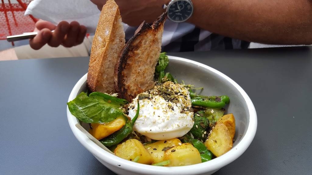 Call | restaurant | 2845 Larimer St, Denver, CO 80205, USA | 3039540230 OR +1 303-954-0230