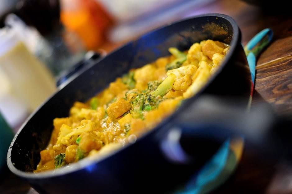 Bonne Bouffe | restaurant | 169 Rue Principale, Granby, QC J2G 2V5, Canada | 4509916011 OR +1 450-991-6011