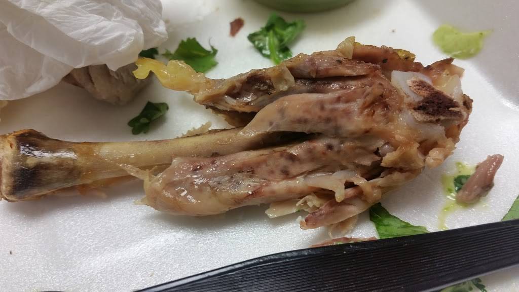 El Pollo Loco | restaurant | 5160 E Olympic Blvd, Los Angeles, CA 90022, USA | 3239819196 OR +1 323-981-9196