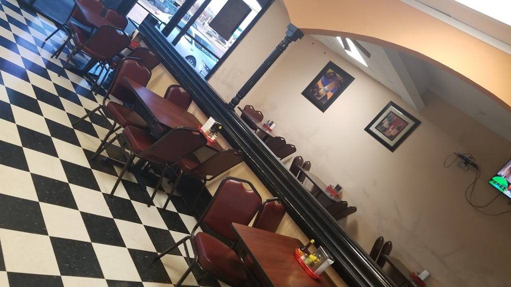 Shuri African Restaurant | restaurant | 9410 Walnut St, Dallas, TX 75243, USA | 9728638820 OR +1 972-863-8820