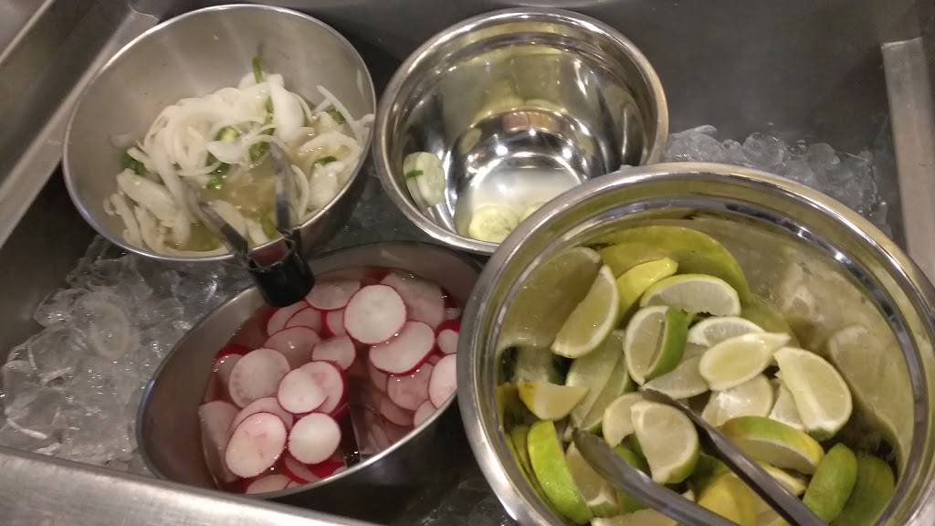 Cotijas Taco Shop | restaurant | 872 Eastlake Pkwy #411, Chula Vista, CA 91914, USA | 6197466908 OR +1 619-746-6908