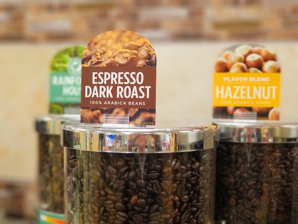 Holiday Home Office | cafe | 4567 American Blvd W, Bloomington, MN 55437, USA | 9528308700 OR +1 952-830-8700