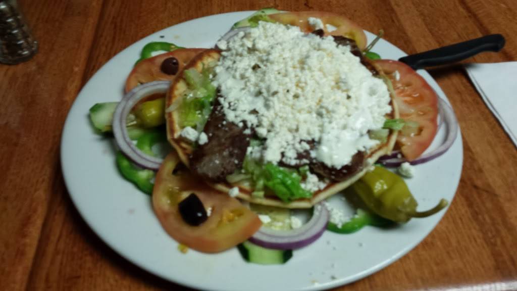 Three Flavors Kitchen | restaurant | 507 Nooksack Rd, Everson, WA 98247, USA | 3603668950 OR +1 360-366-8950