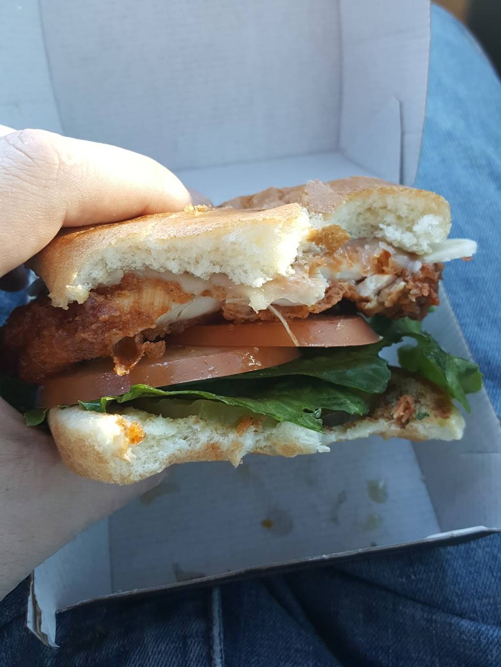 Chick-fil-A | restaurant | 2035 Prairie Center Pkwy, Brighton, CO 80601, USA | 3036551404 OR +1 303-655-1404