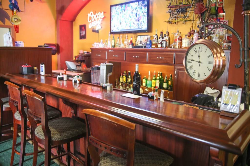 Angelos Mexican Restaurant | restaurant | 28 N School St, Lodi, CA 95240, USA | 2093662728 OR +1 209-366-2728