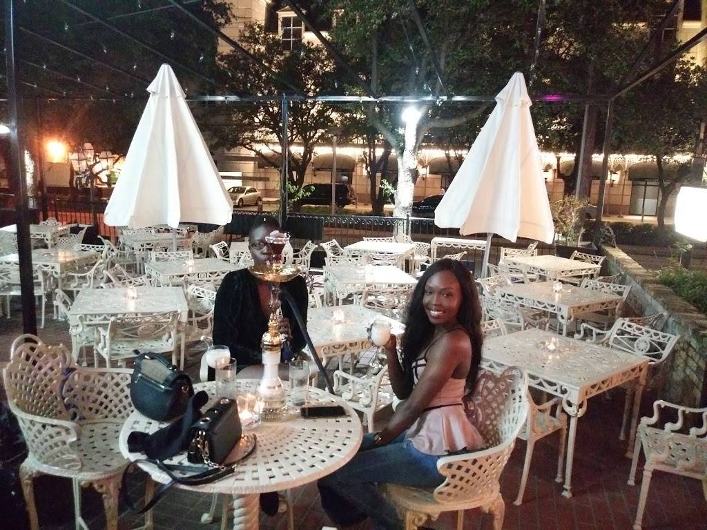 The Old Warsaw | restaurant | 2512 Maple Ave, Dallas, TX 75201, USA | 2145280032 OR +1 214-528-0032