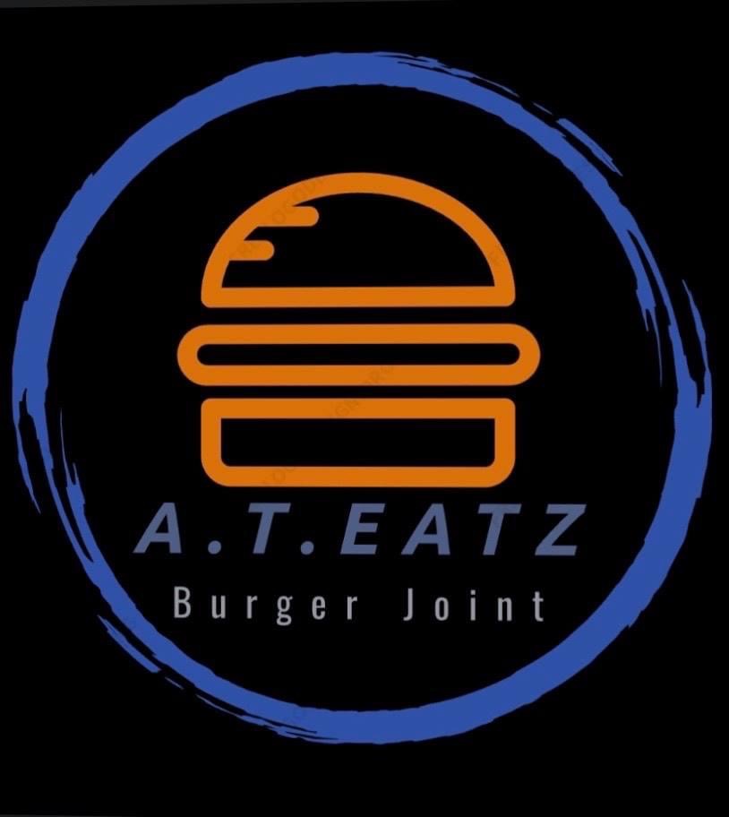 A.T. Eatz Burger Joint | restaurant | 1068 Dorn, Kyle, TX 78640, USA | 5122933436 OR +1 512-293-3436