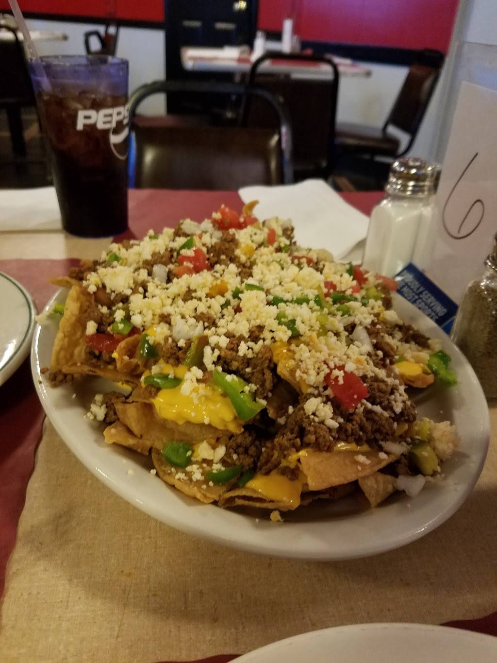 Audis Restaurant | restaurant | 161 N Cherry St, Galesburg, IL 61401, USA | 3093431111 OR +1 309-343-1111