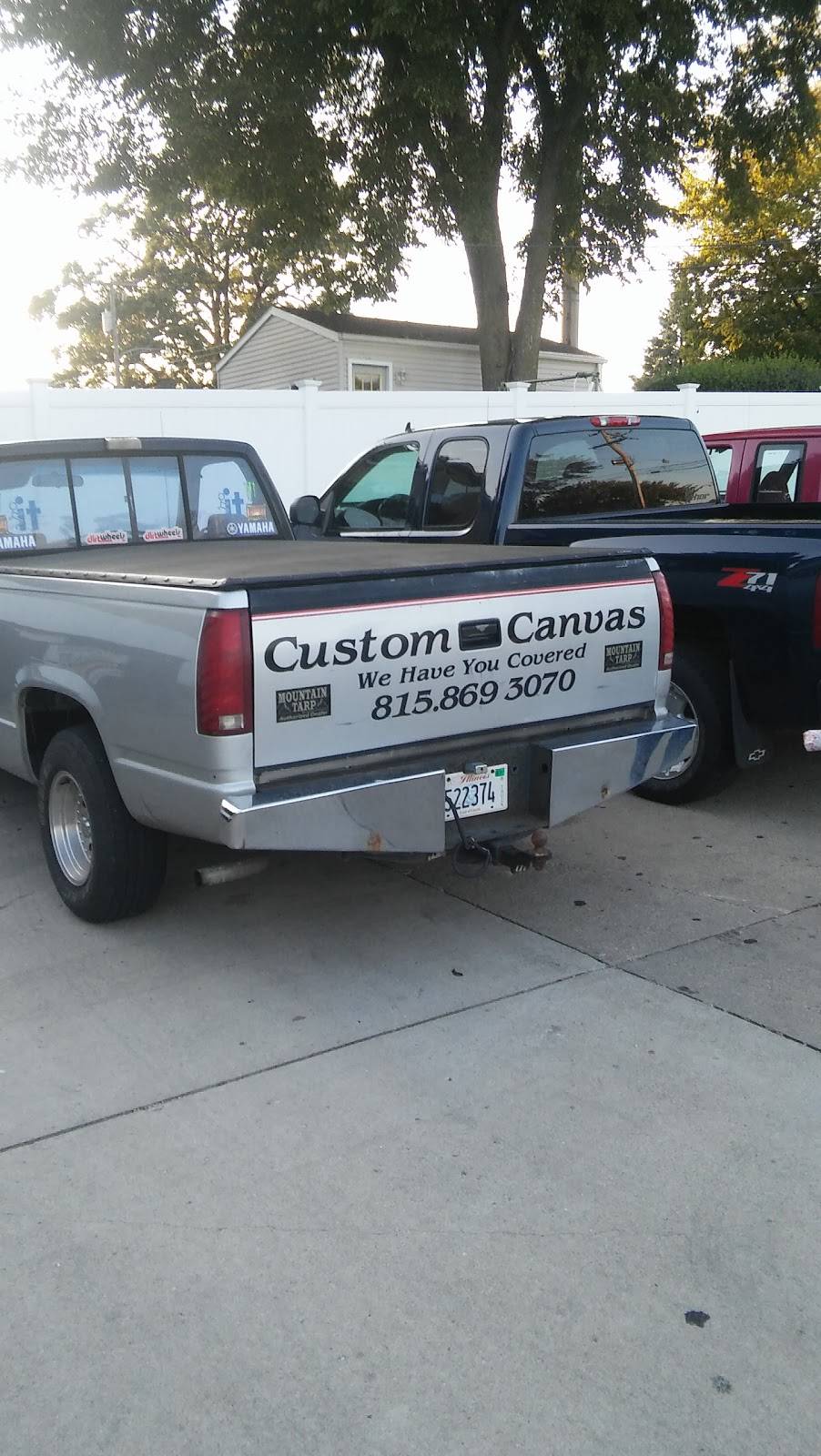 Jimmy Johns | meal delivery | 330 E Dakota St, Spring Valley, IL 61362, USA | 8156630332 OR +1 815-663-0332