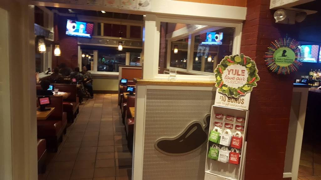 Chilis Grill & Bar | restaurant | 12815 Preston Rd, Dallas, TX 75230, USA | 9729913855 OR +1 972-991-3855