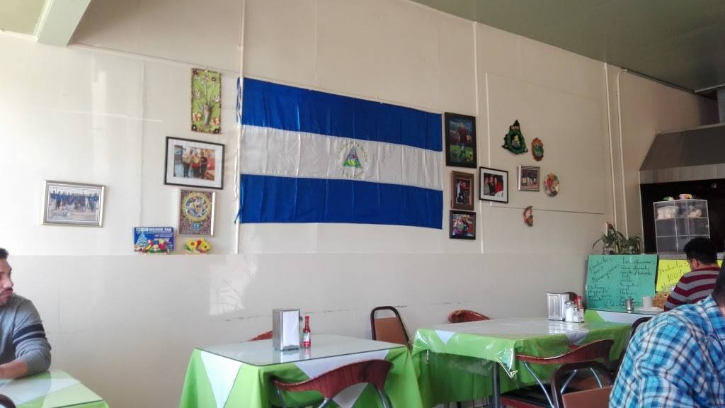 Las Segovias | restaurant | 8014 Seville Ave, Huntington Park, CA 90255, USA | 3235820096 OR +1 323-582-0096