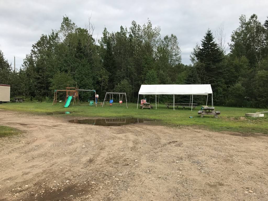 La Halte Chez Ti-Cu | restaurant | 906 QC-323, Namur, QC J0V 1N0, Canada | 8195226003 OR +1 819-522-6003