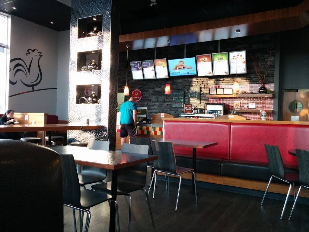 Sushi Shop | restaurant | 1540 Boulevard Gréber, Gatineau, QC J8R 0E1, Canada | 8192466333 OR +1 819-246-6333