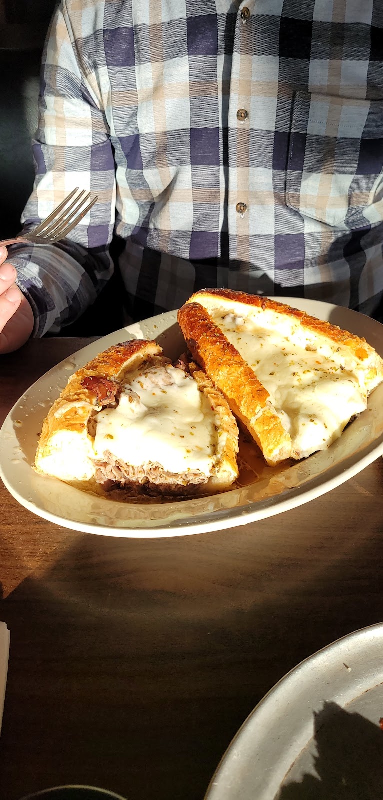 Joe’s Pizza Pasta & Subs | restaurant | suite: 455 4407, Little Rd, Arlington, TX 76016, USA | 8174830200 OR +1 817-483-0200