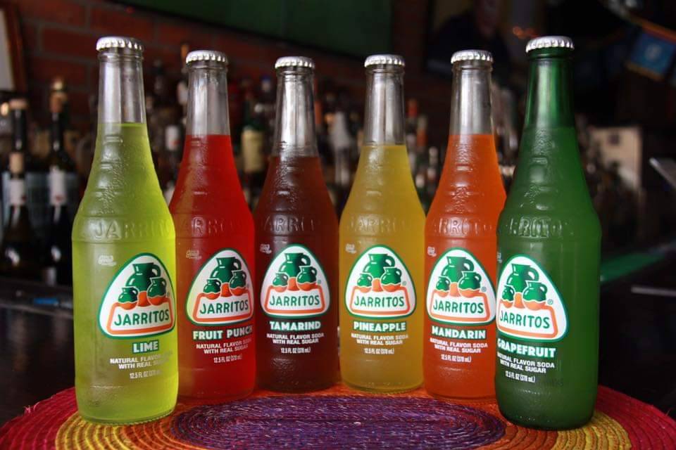 Derek food truck | restaurant | 21 Wyckoff Ave, Brooklyn, NY 11237, USA | 3479561791 OR +1 347-956-1791