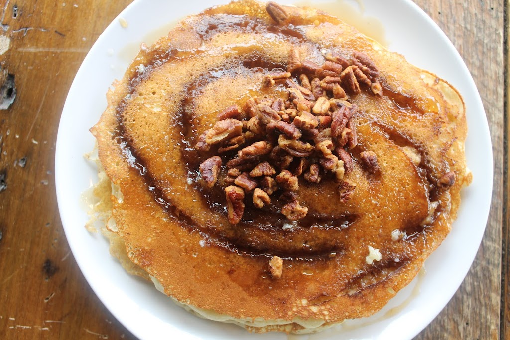 The Copperfield | restaurant | 735 Maple St, Mendota Heights, MN 55118, USA | 6513405144 OR +1 651-340-5144