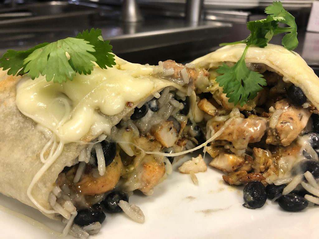 Padrinos Mexican Cantina | meal takeaway | 201 E Pratt St, Baltimore, MD 21202, USA | 4104838968 OR +1 410-483-8968