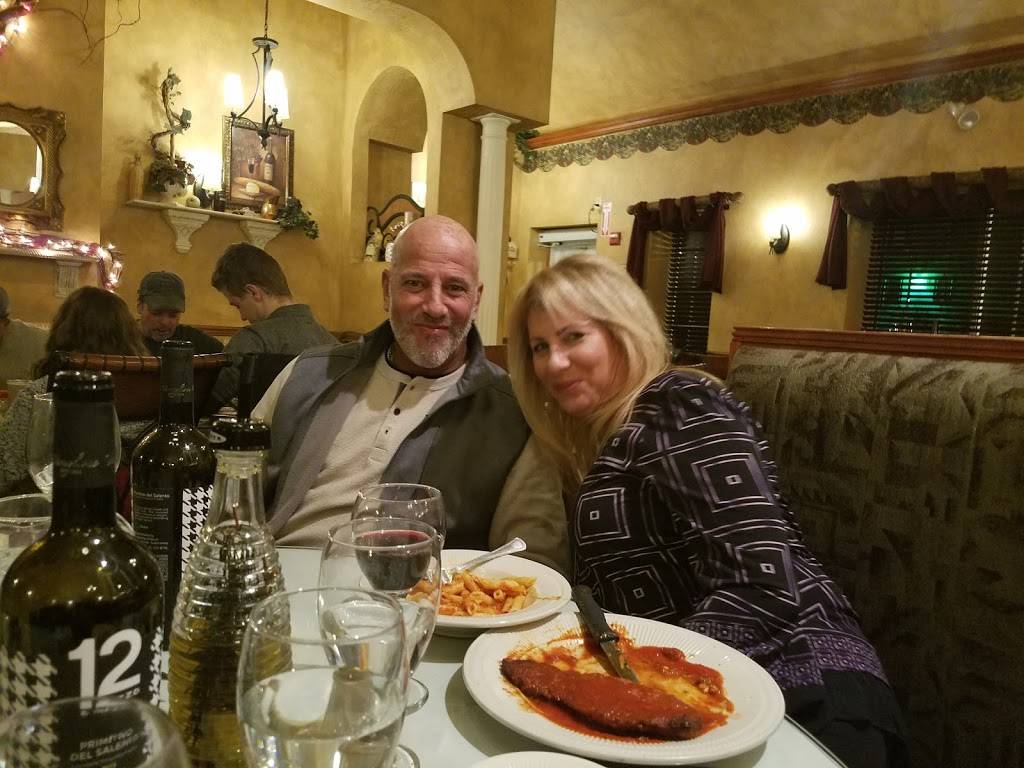 St Barts Club | restaurant | 66 Sophia St, Providence, RI 02909, USA | 4019420640 OR +1 401-942-0640