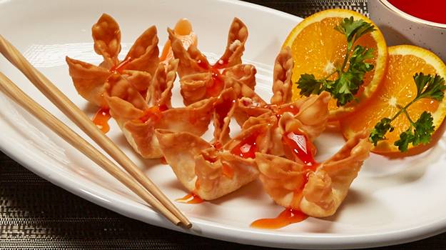 Hong Kong Cafe | restaurant | 54808 Shelby Rd, Shelby Charter Twp, MI 48316, USA | 2486016888 OR +1 248-601-6888