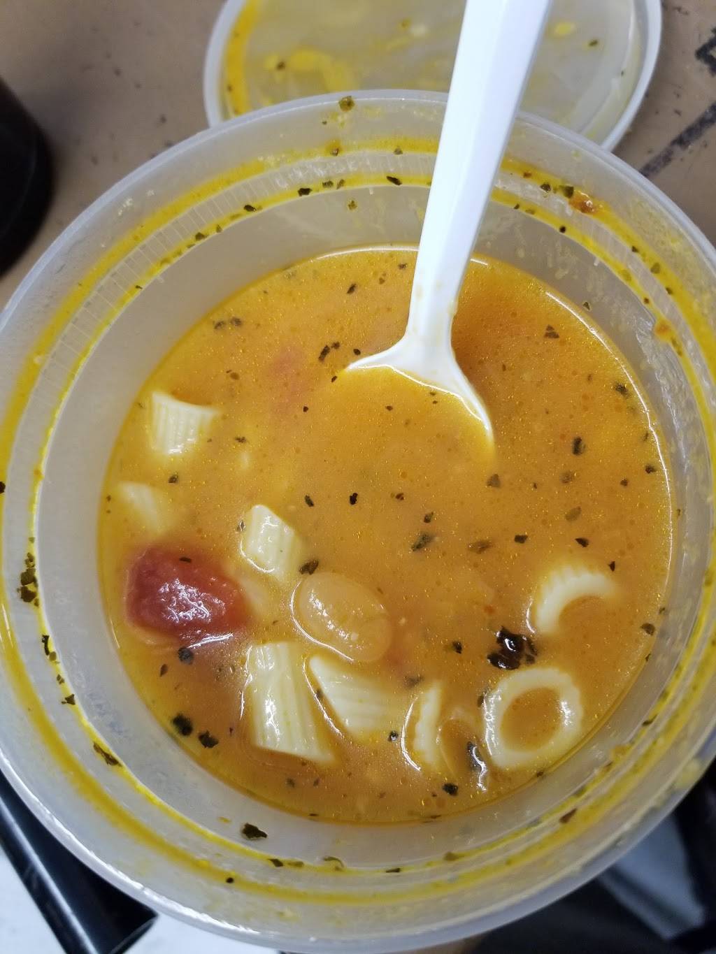 Pizza Bella | restaurant | 417 Riverdale Ave, Yonkers, NY 10705, USA | 9149686660 OR +1 914-968-6660