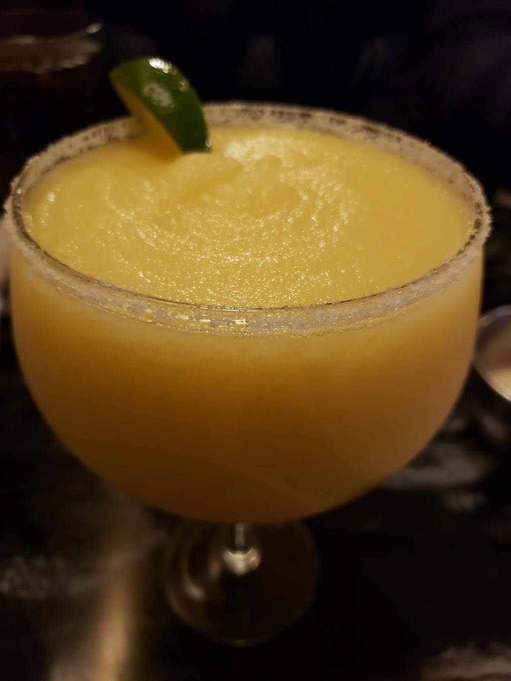 Plaza Azteca | restaurant | 4292 Holland Road, Virginia Beach, VA 23452, USA | 7574318135 OR +1 757-431-8135