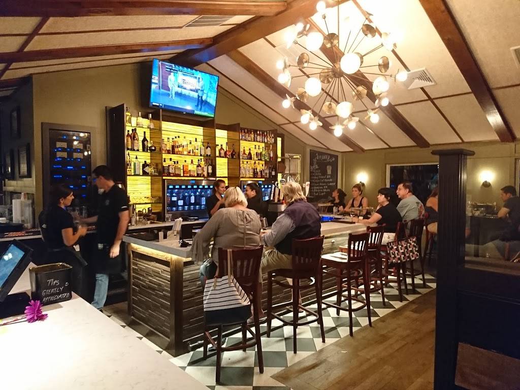 Stone Loven Pizza | restaurant | 280 Underpass Rd, Brewster, MA 02631, USA | 5088969400 OR +1 508-896-9400