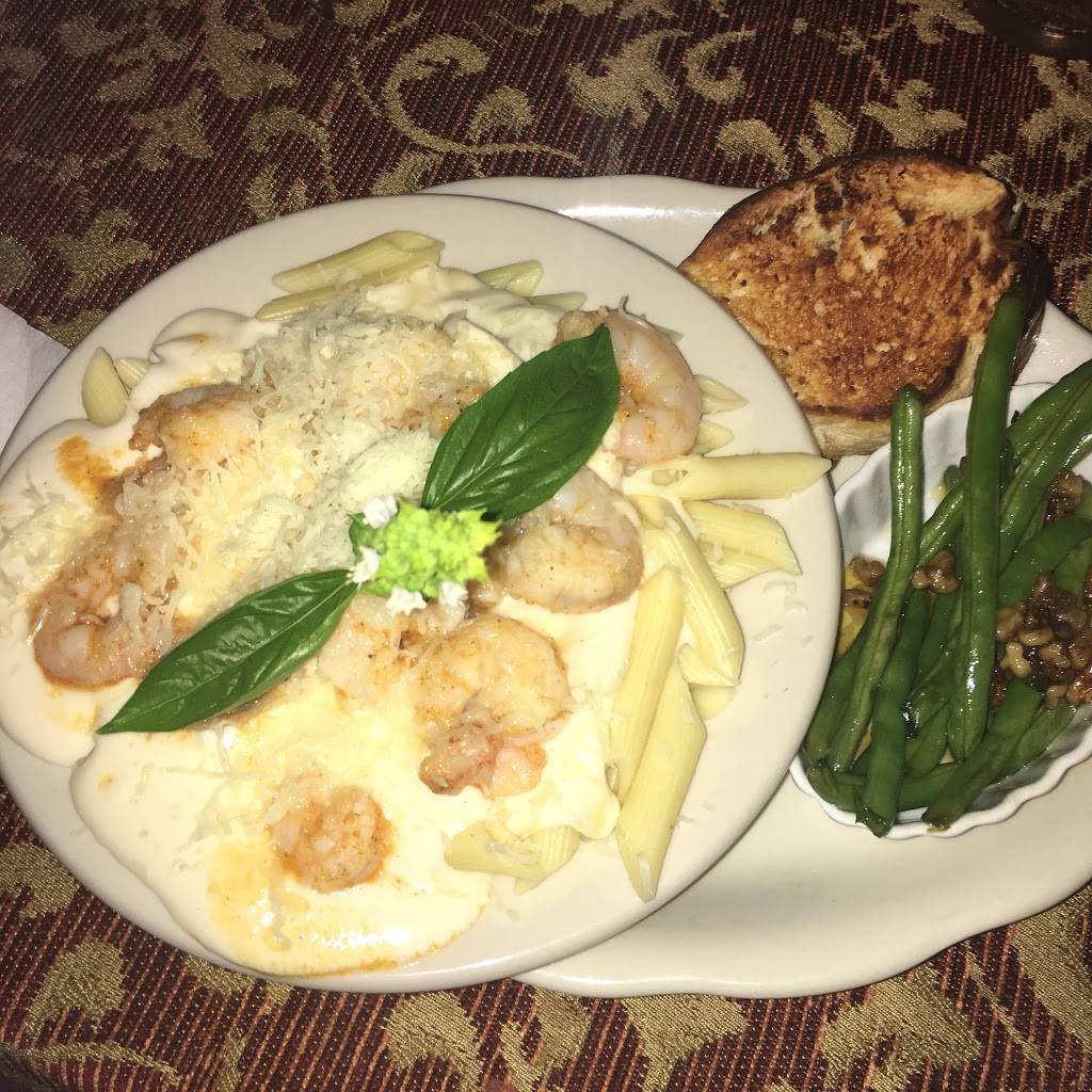 Napolis | restaurant | 209 Louisiana Ave, Bogalusa, LA 70427, USA | 9852415269 OR +1 985-241-5269